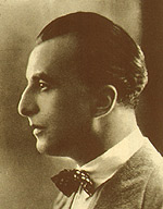 Giuseppe Visconti di Modrone