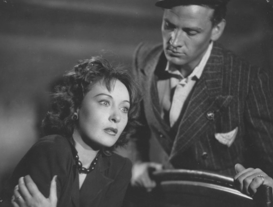 Luchino Visconti Cinema