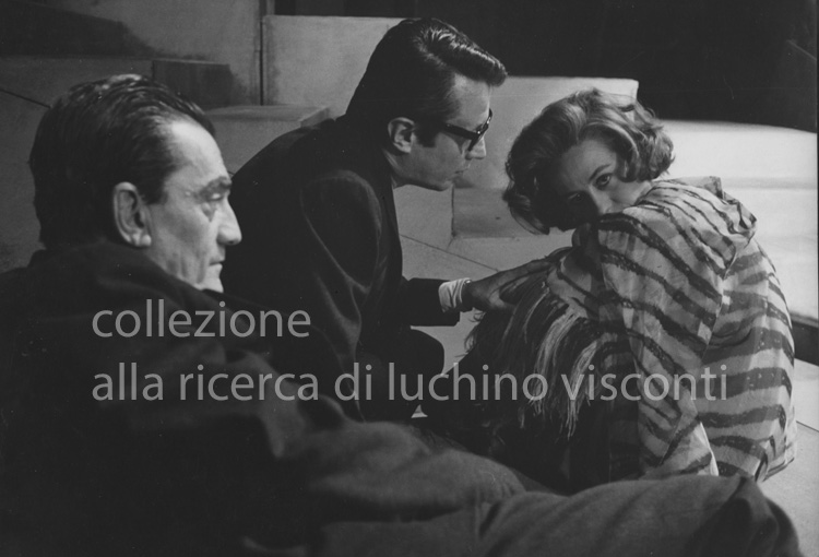 Après la chute Arthur Miller